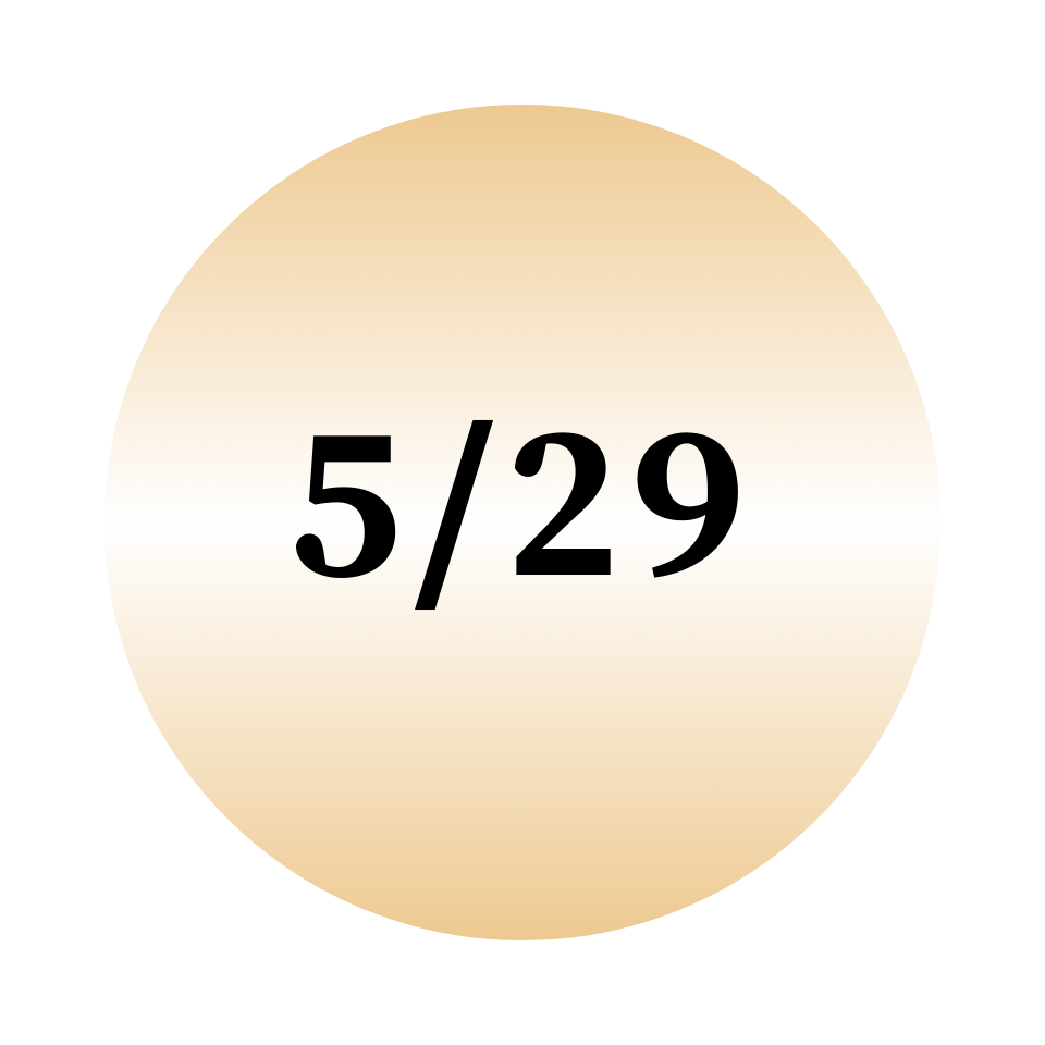 05/30 線上說明會
