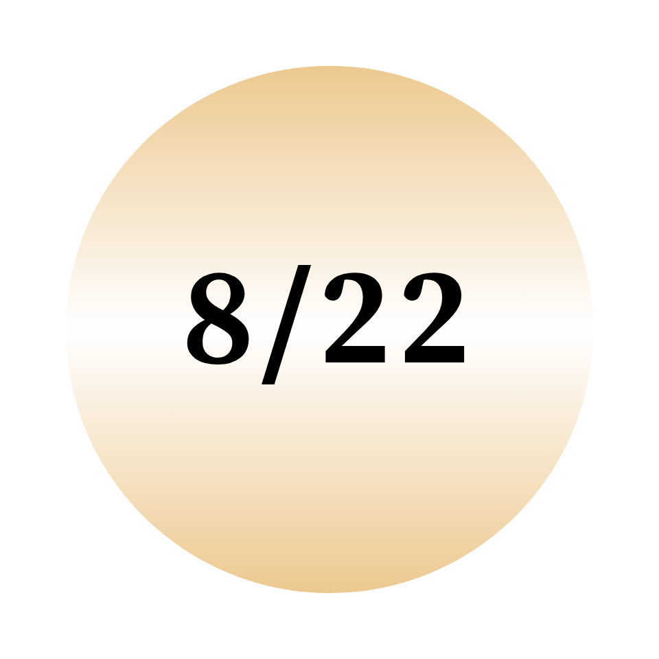 8/22 報名截止