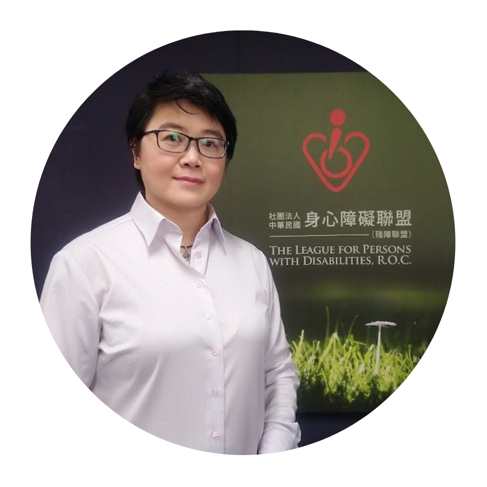 洪心平