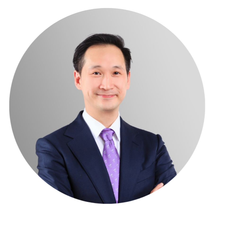 謝英哲