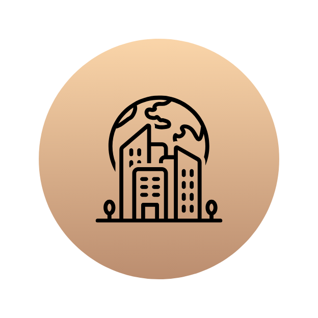 實戰前線 · 專家論壇 I：《企業挑戰與共融未來》