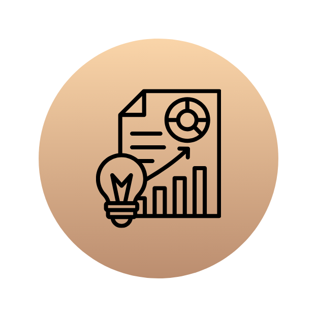 前瞻洞察｜ 2025 共融趨勢報告發布