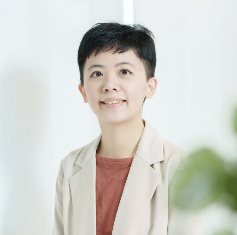 前瞻洞察｜ 2025 共融趨勢報告發布