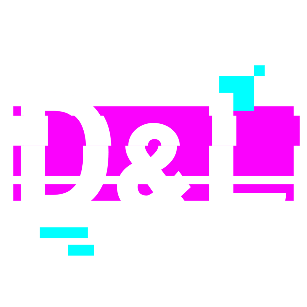 Create D&I and D&L